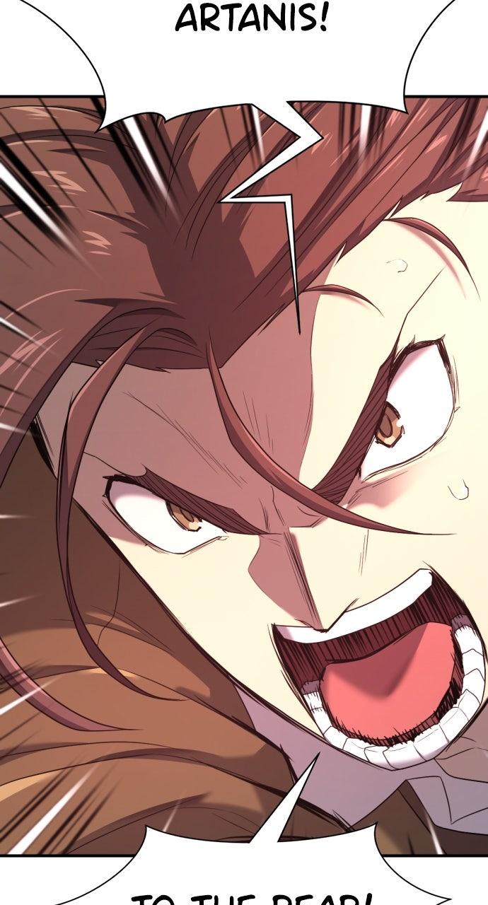 The Greatest Estate Developer Chapter 197