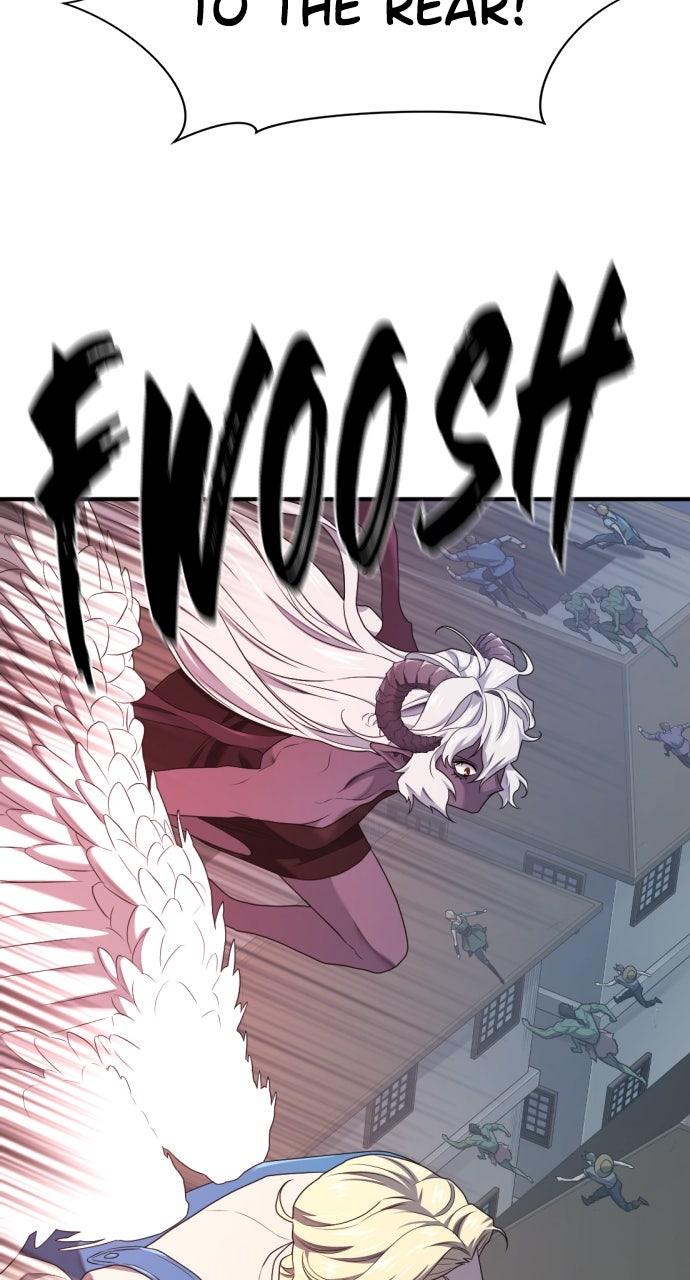 The Greatest Estate Developer Chapter 197