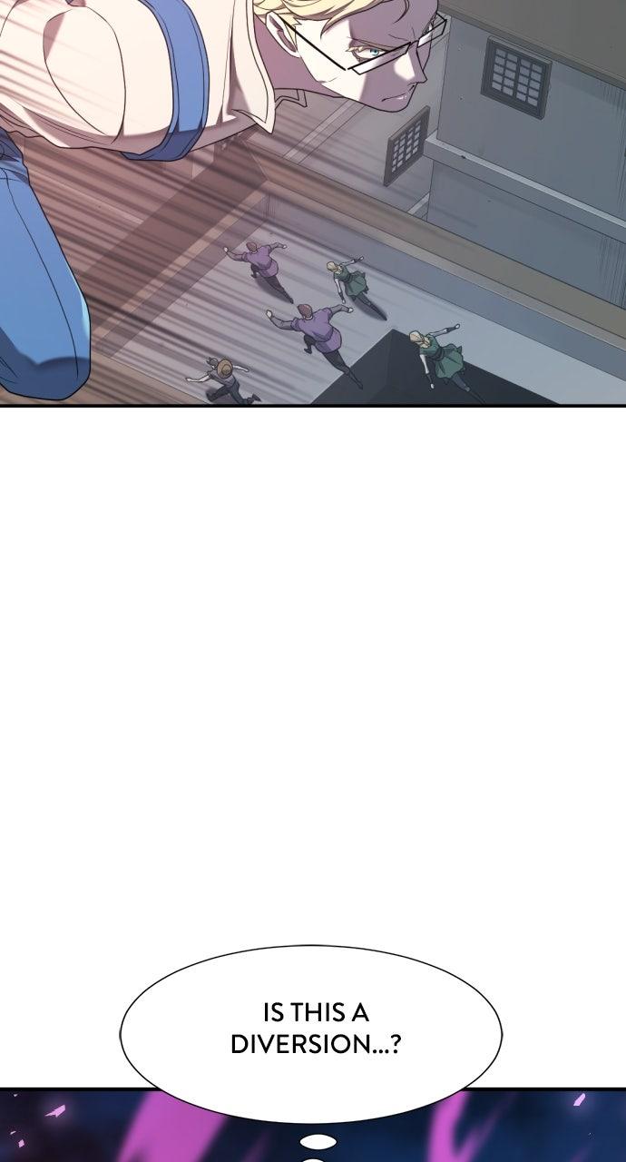 The Greatest Estate Developer Chapter 197