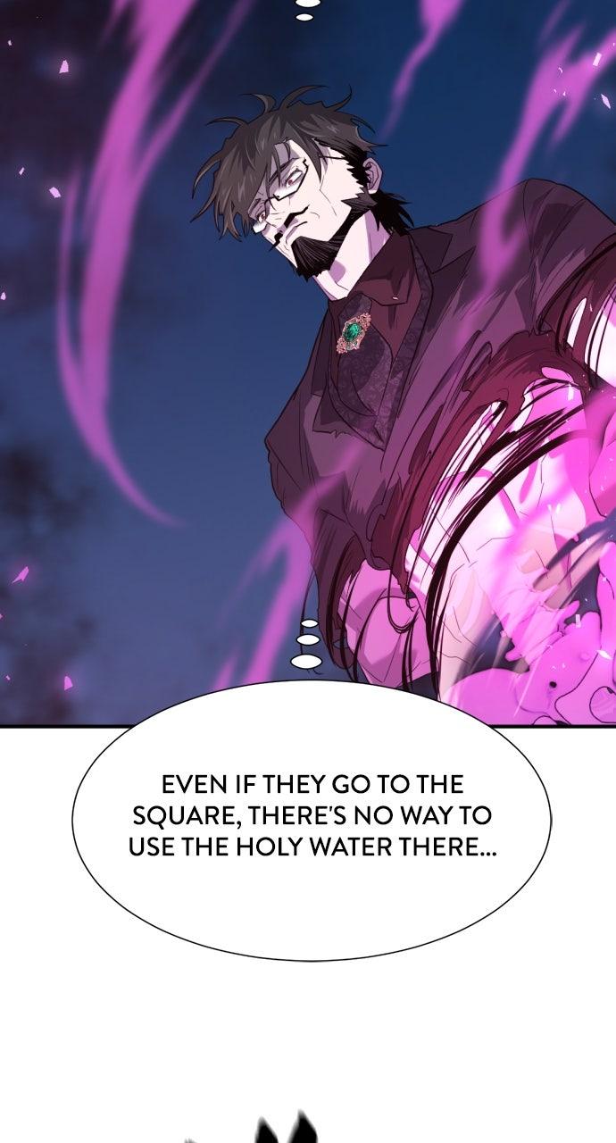 The Greatest Estate Developer Chapter 197