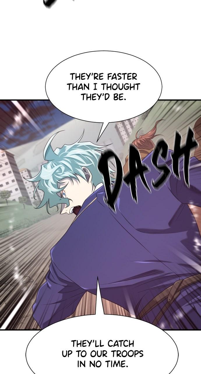 The Greatest Estate Developer Chapter 197