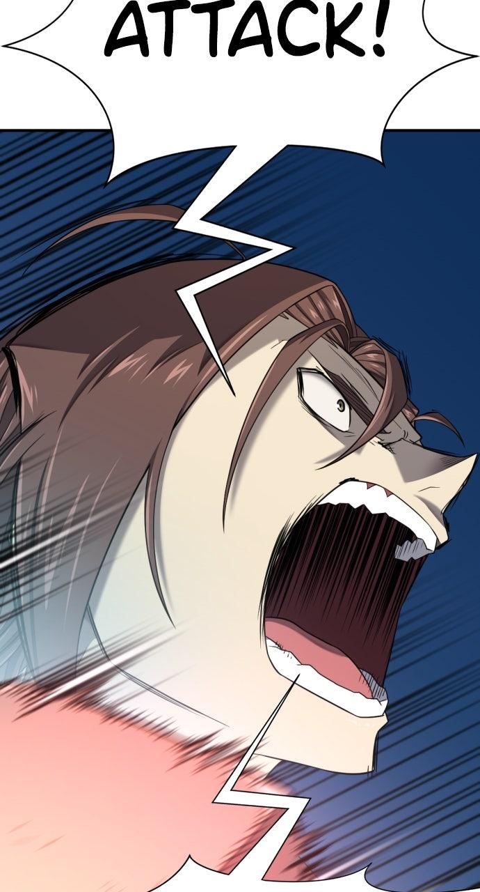 The Greatest Estate Developer Chapter 197