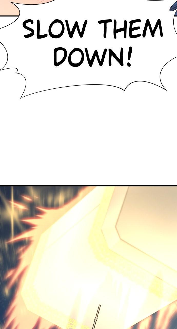 The Greatest Estate Developer Chapter 197