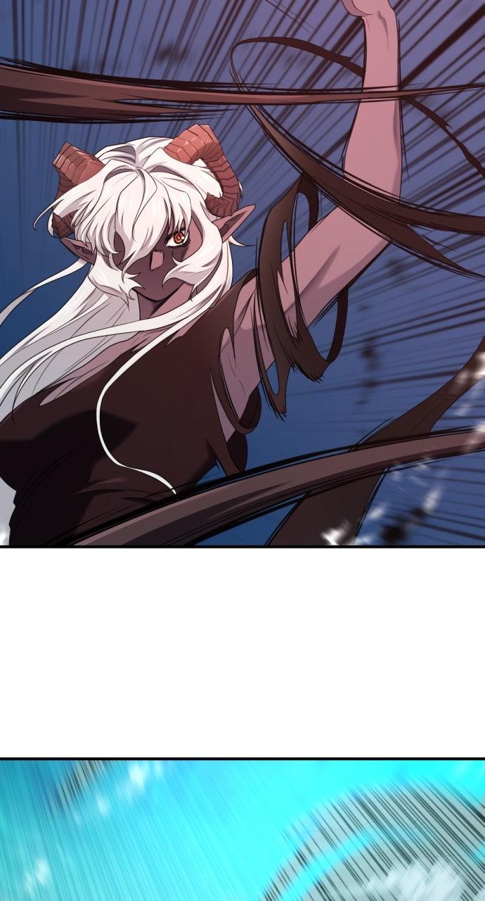 The Greatest Estate Developer Chapter 197