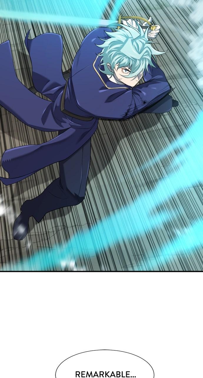 The Greatest Estate Developer Chapter 197