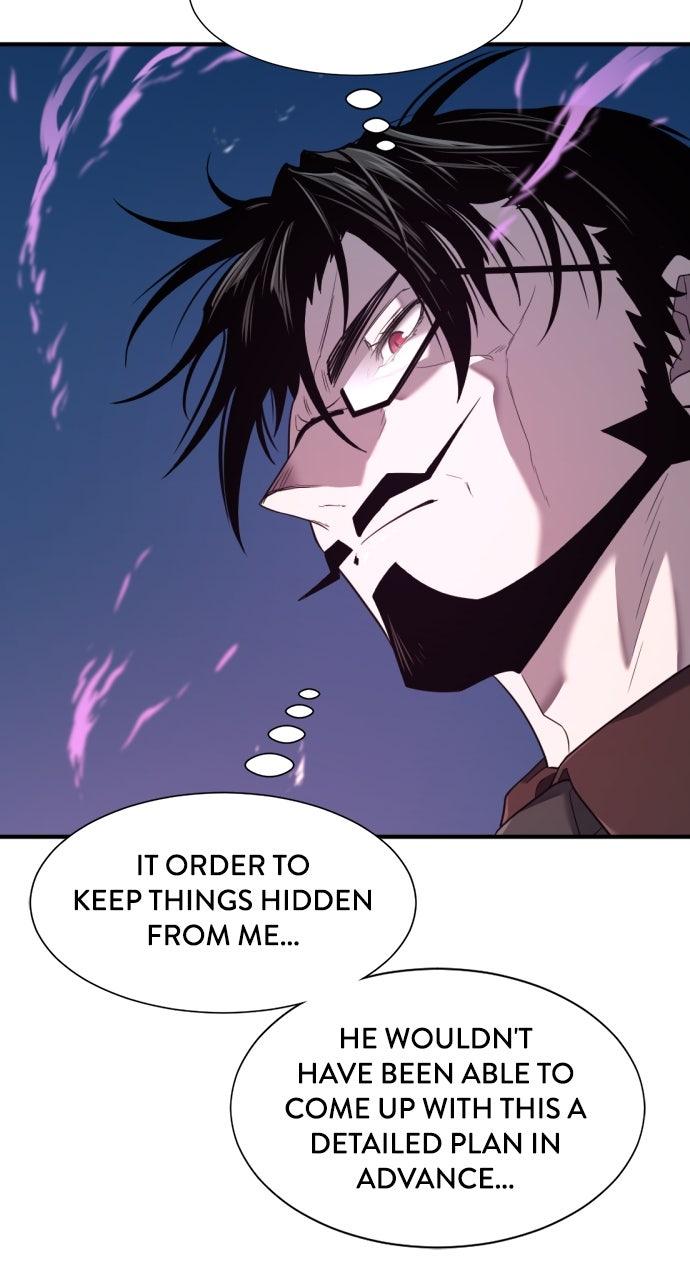 The Greatest Estate Developer Chapter 197