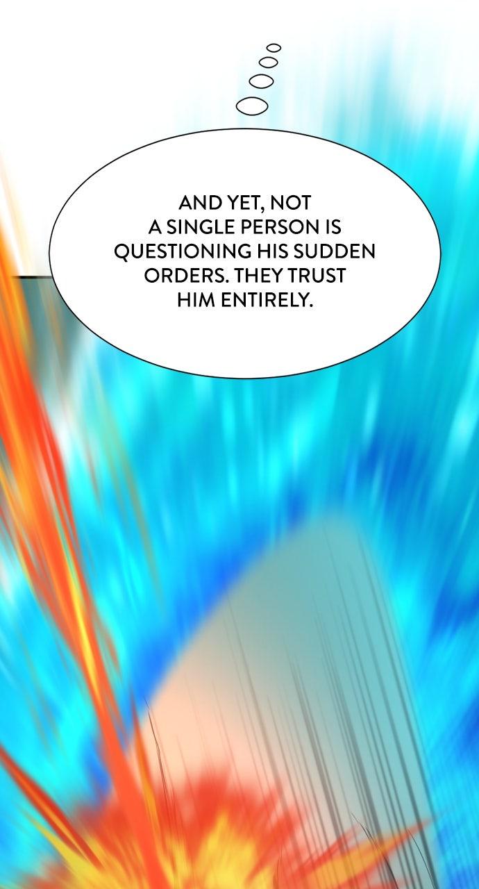 The Greatest Estate Developer Chapter 197