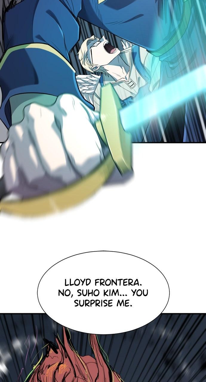 The Greatest Estate Developer Chapter 197