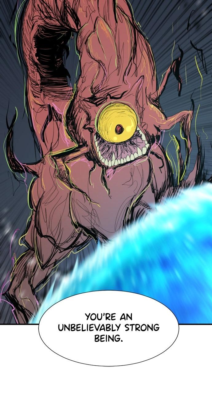 The Greatest Estate Developer Chapter 197