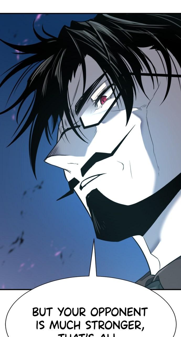 The Greatest Estate Developer Chapter 197