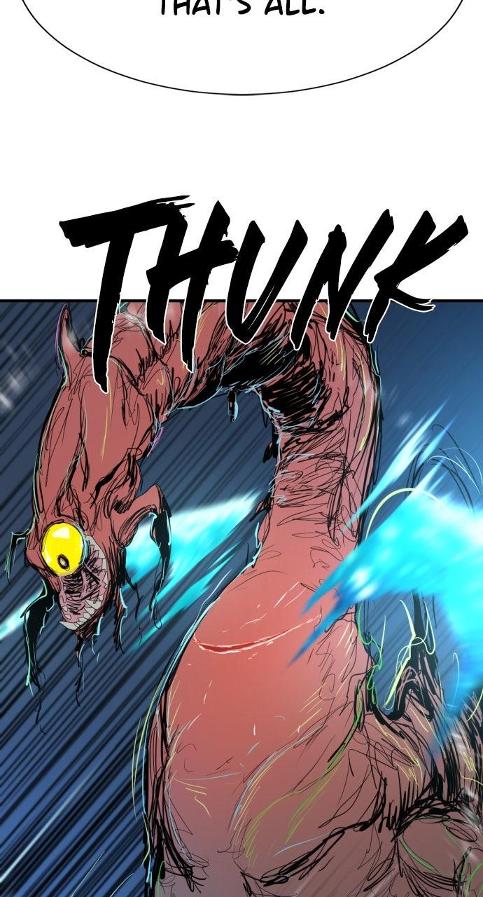 The Greatest Estate Developer Chapter 197