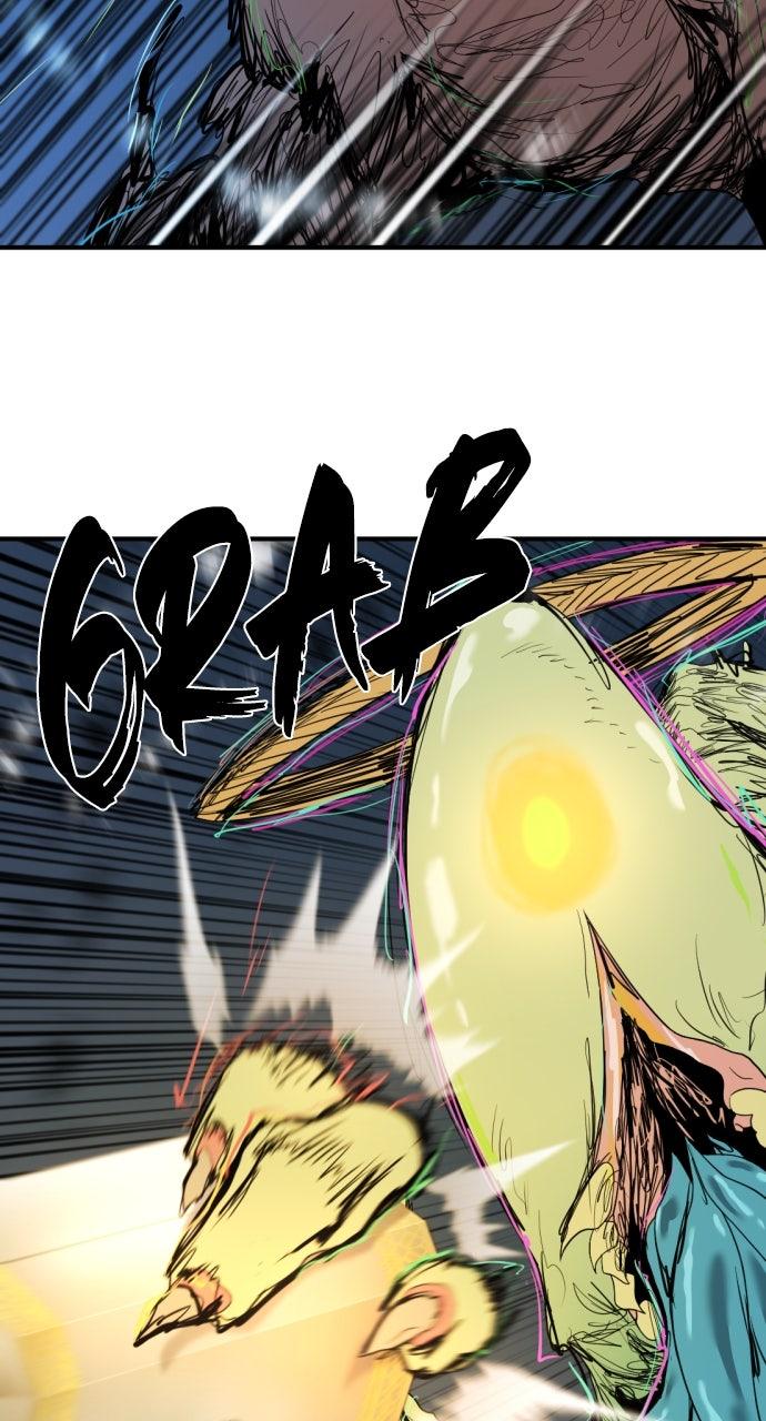 The Greatest Estate Developer Chapter 197