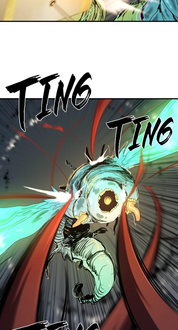 The Greatest Estate Developer Chapter 197