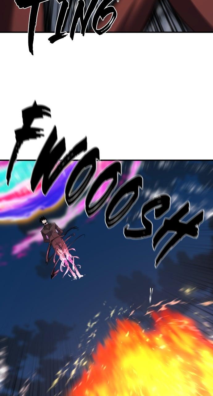 The Greatest Estate Developer Chapter 197