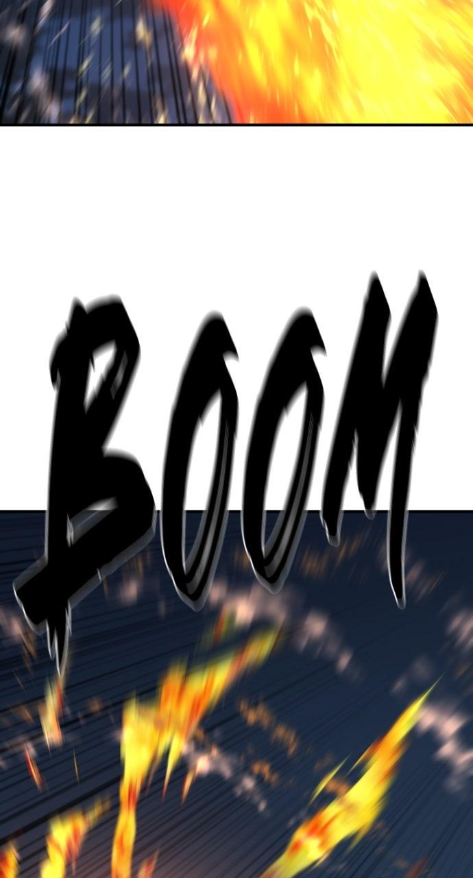 The Greatest Estate Developer Chapter 197