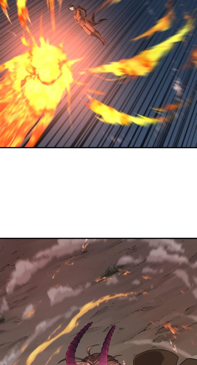 The Greatest Estate Developer Chapter 197