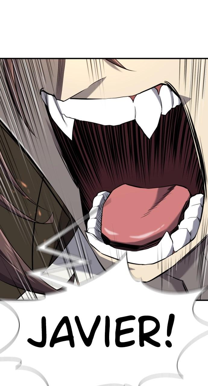 The Greatest Estate Developer Chapter 197