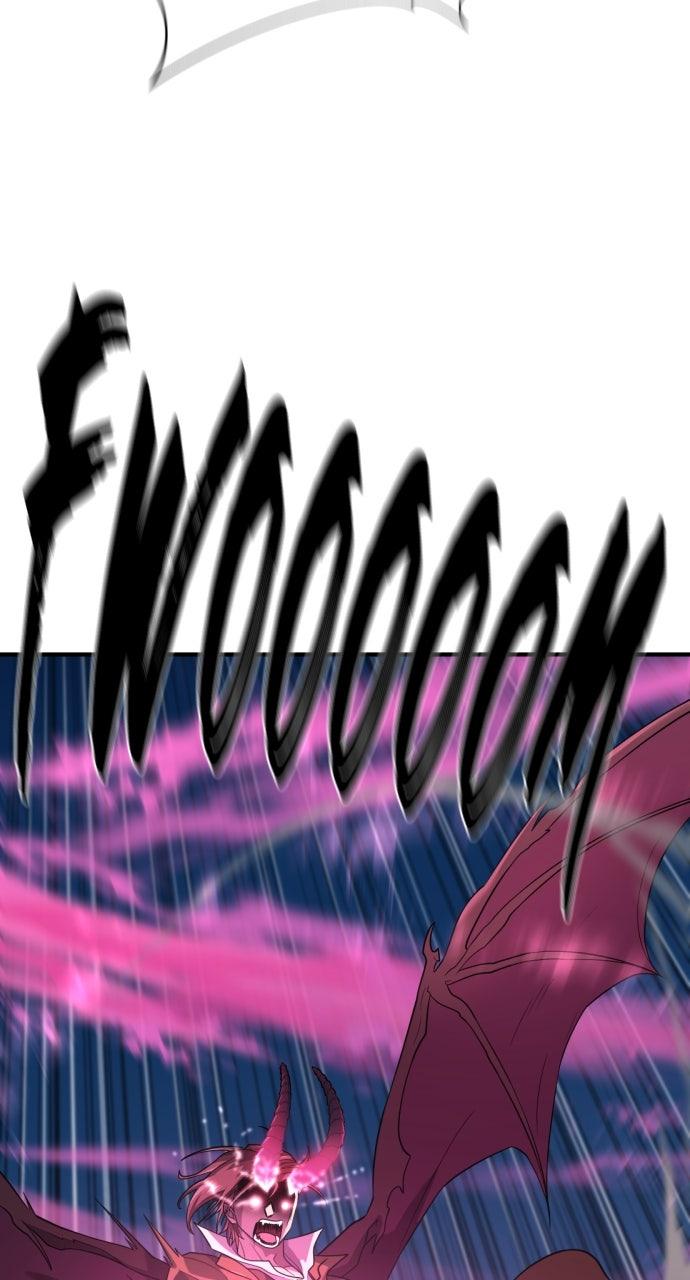 The Greatest Estate Developer Chapter 197