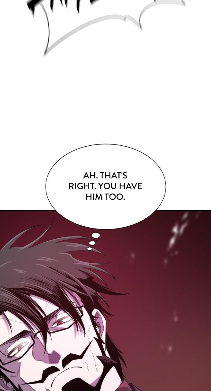 The Greatest Estate Developer Chapter 197