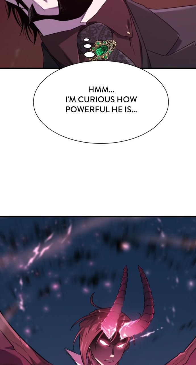 The Greatest Estate Developer Chapter 197