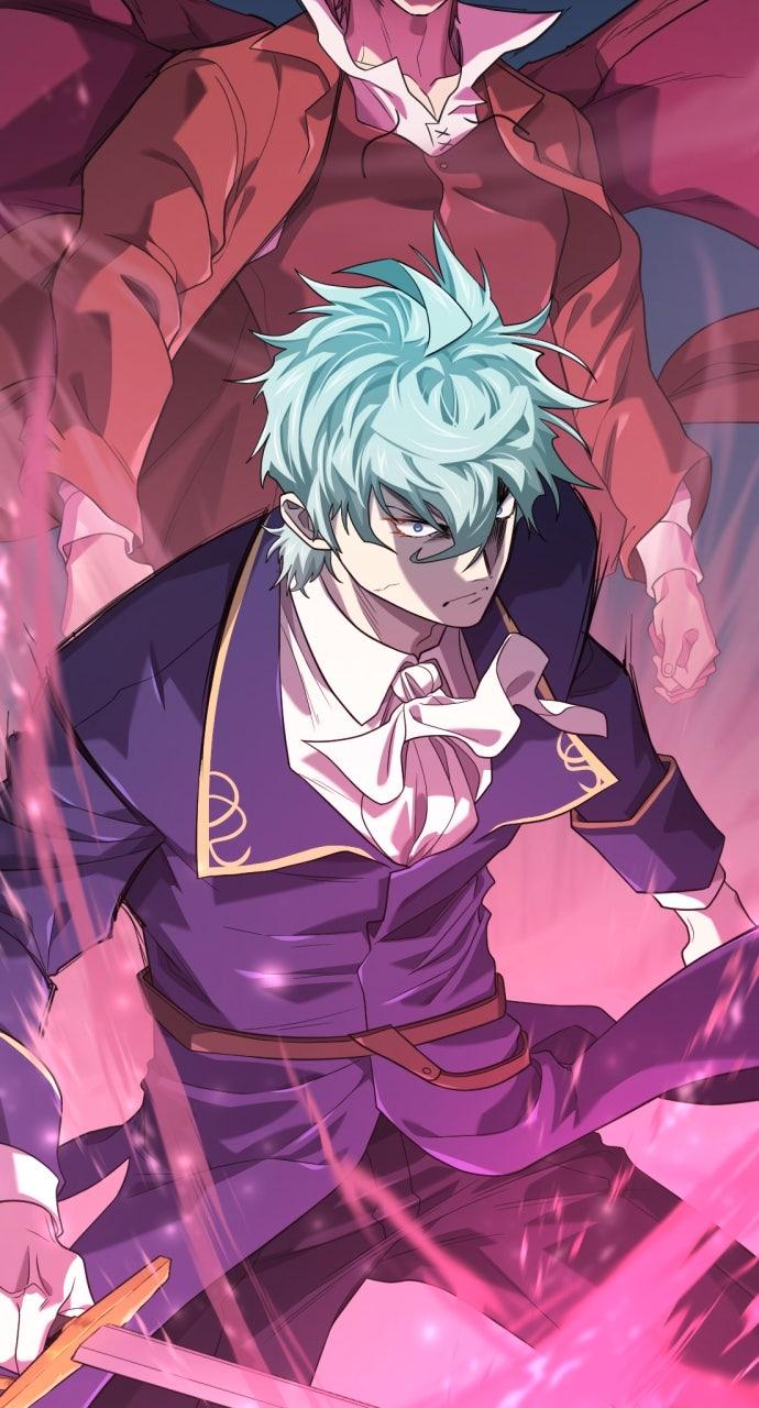 The Greatest Estate Developer Chapter 197