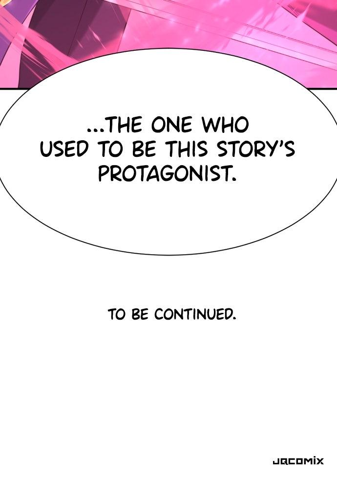 The Greatest Estate Developer Chapter 197