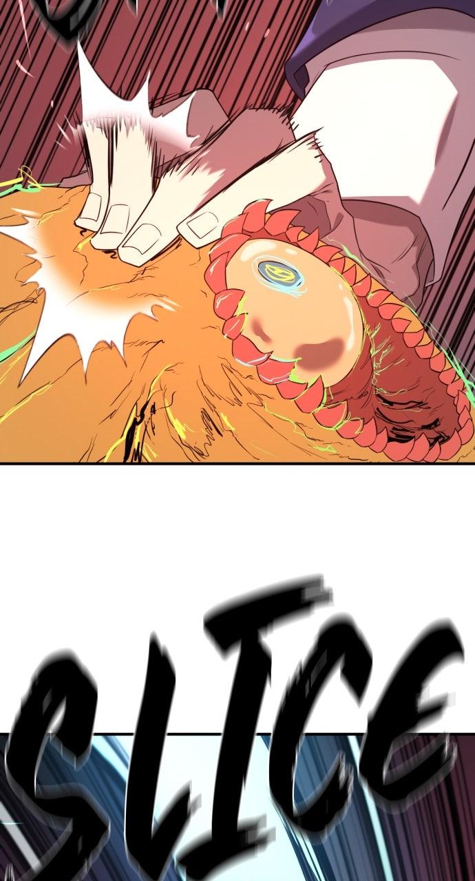 Chapter 199 — Chapter 199 — Page 23