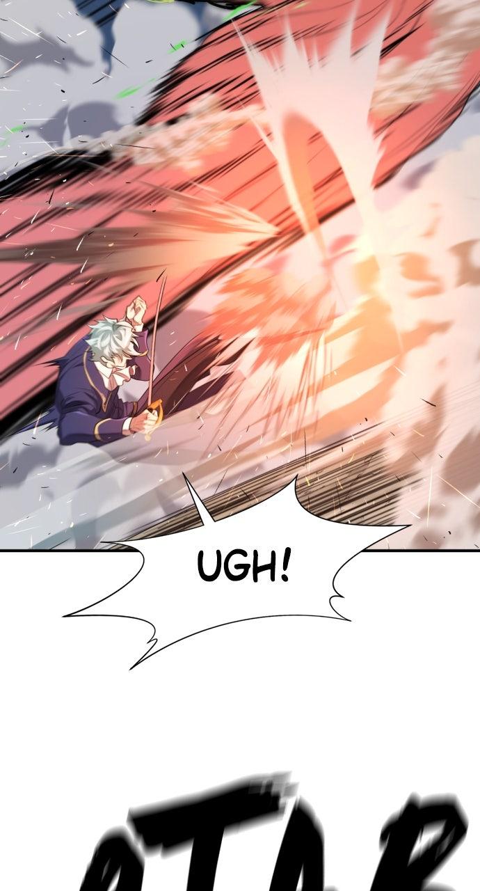 Chapter 199 — Chapter 199 — Page 26