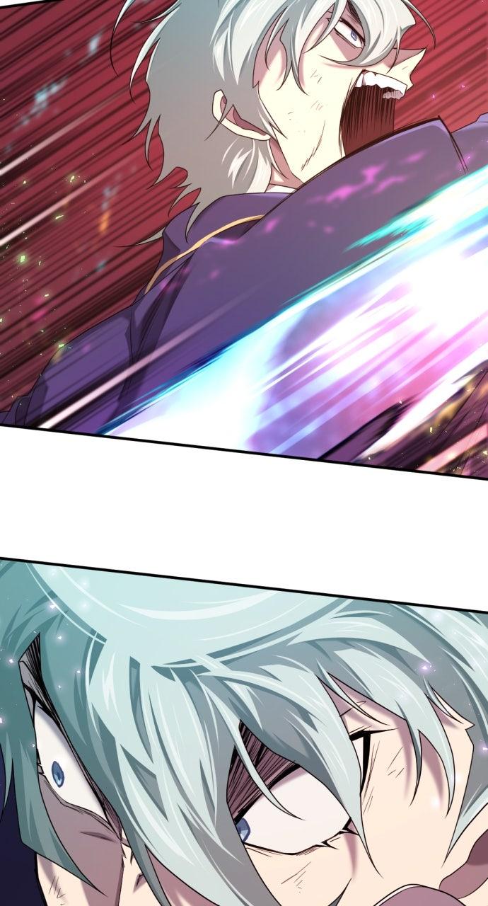 Chapter 199 — Chapter 199 — Page 29