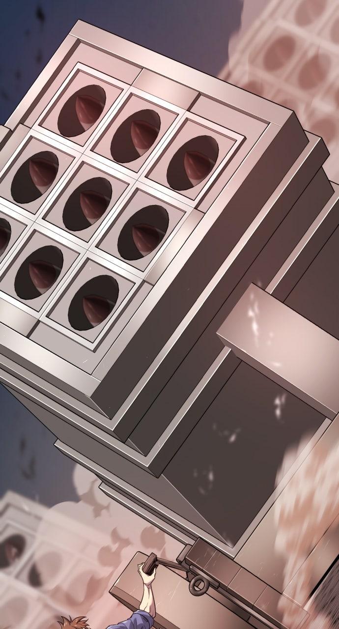 Chapter 199 — Chapter 199 — Page 43