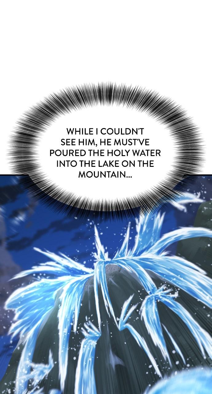 Chapter 199 — Chapter 199 — Page 57