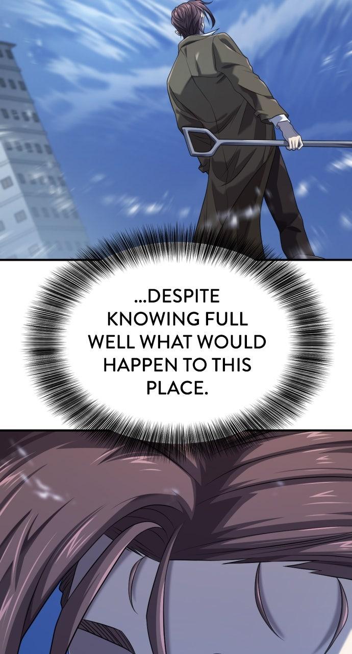Chapter 199 — Chapter 199 — Page 60