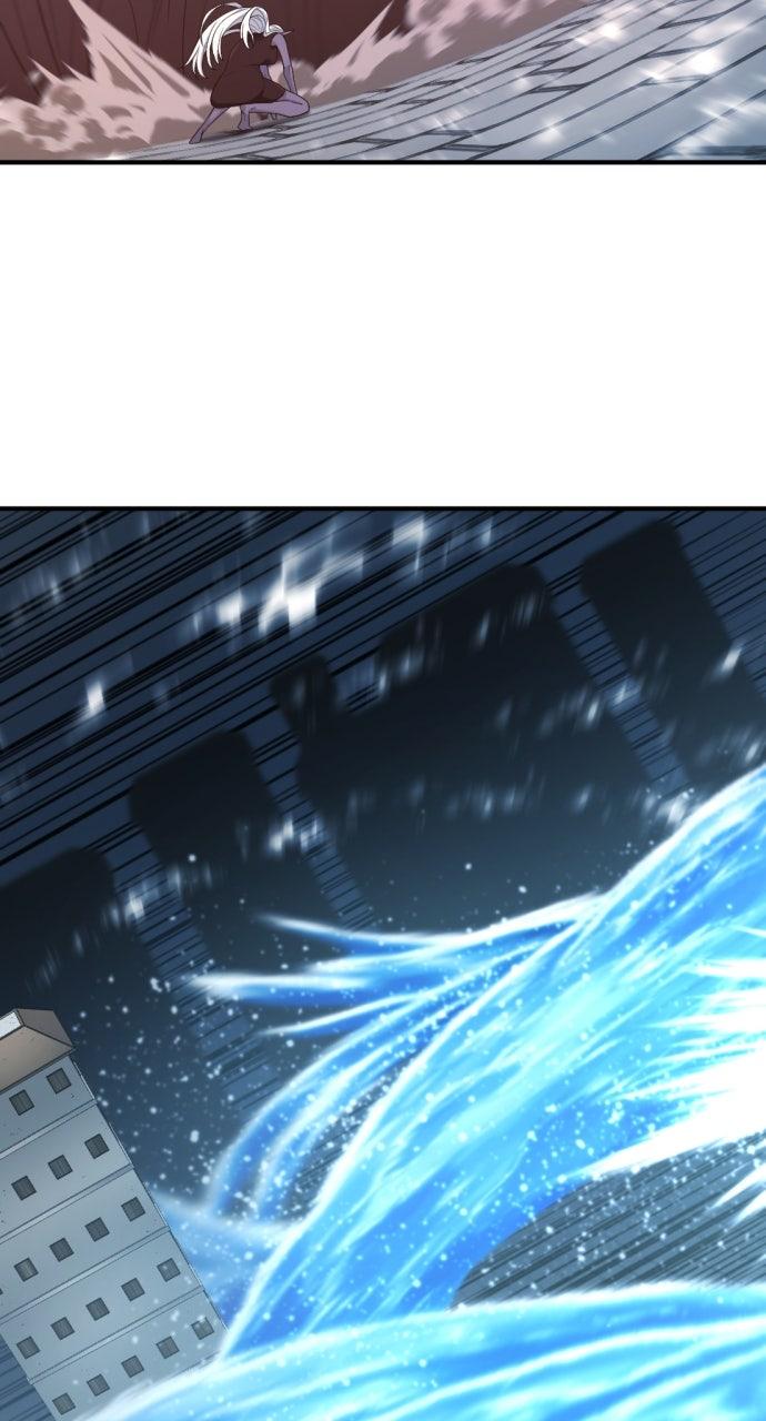 Chapter 199 — Chapter 199 — Page 66