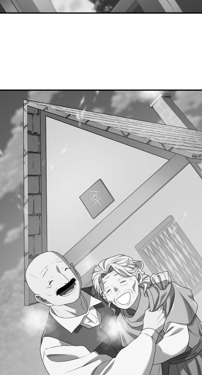 Chapter 199 — Chapter 199 — Page 70