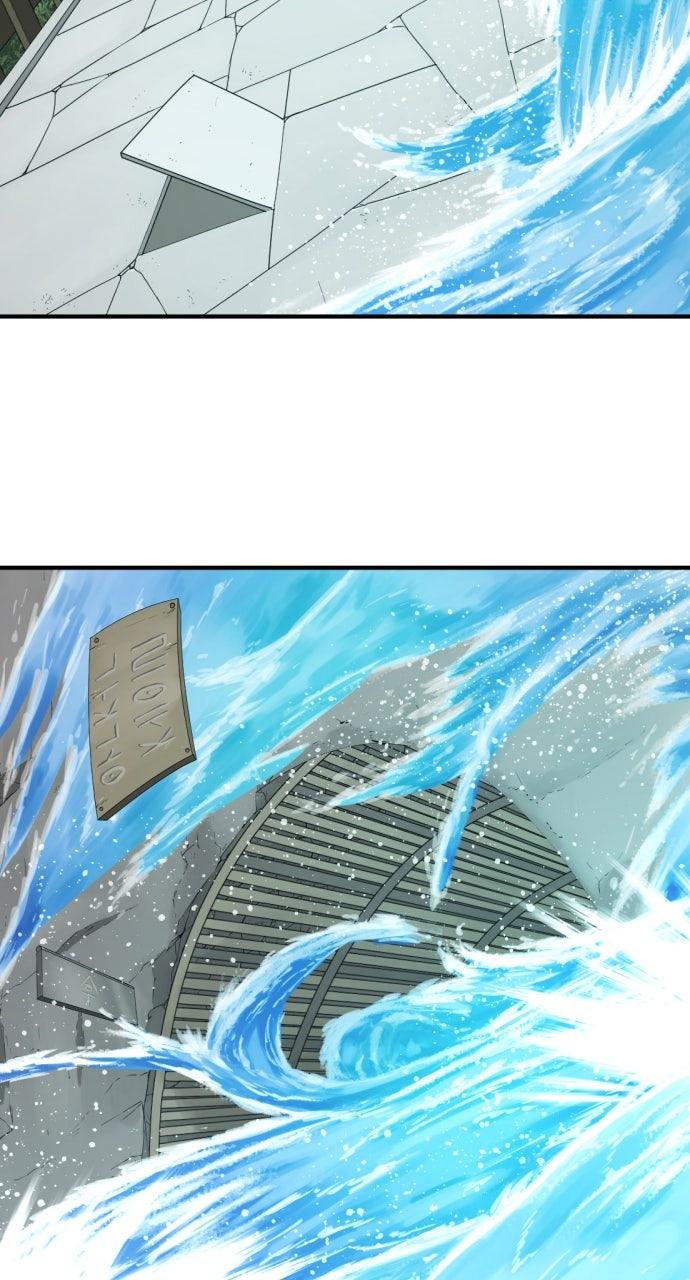 Chapter 199 — Chapter 199 — Page 74