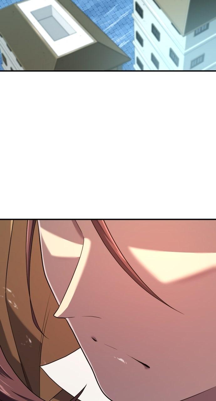 Chapter 199 — Chapter 199 — Page 91