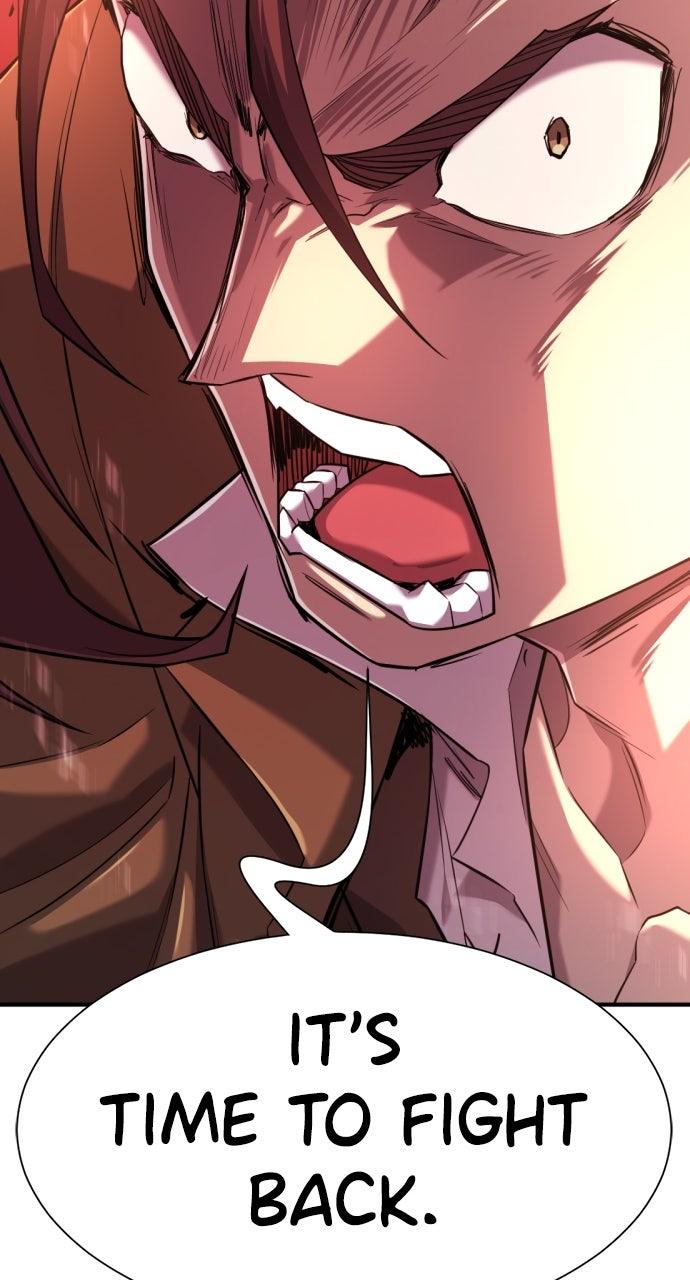 Chapter 199 — Chapter 199 — Page 94
