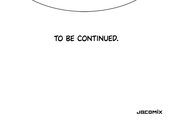 Chapter 199 — Chapter 199 — Page 95