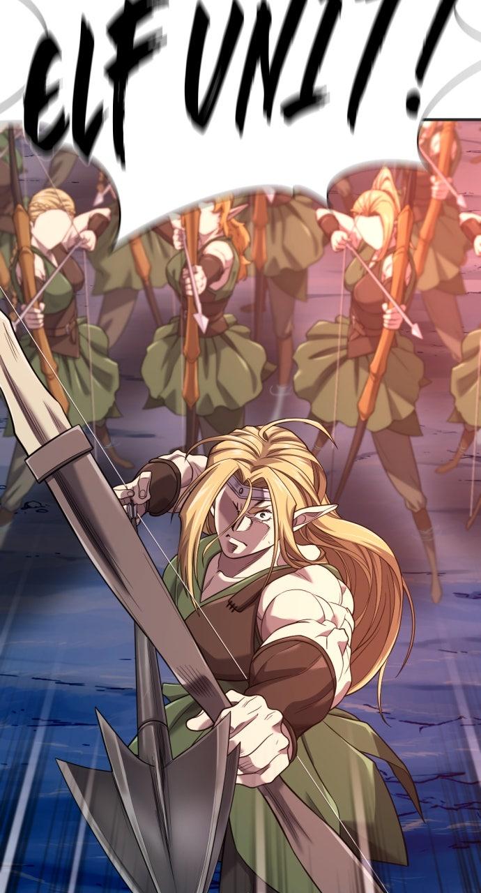 The Greatest Estate Developer Chapter 198