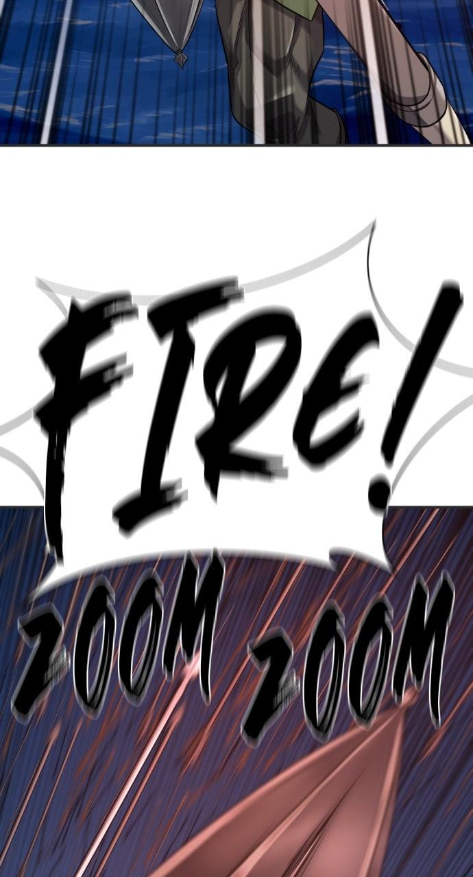 The Greatest Estate Developer Chapter 198