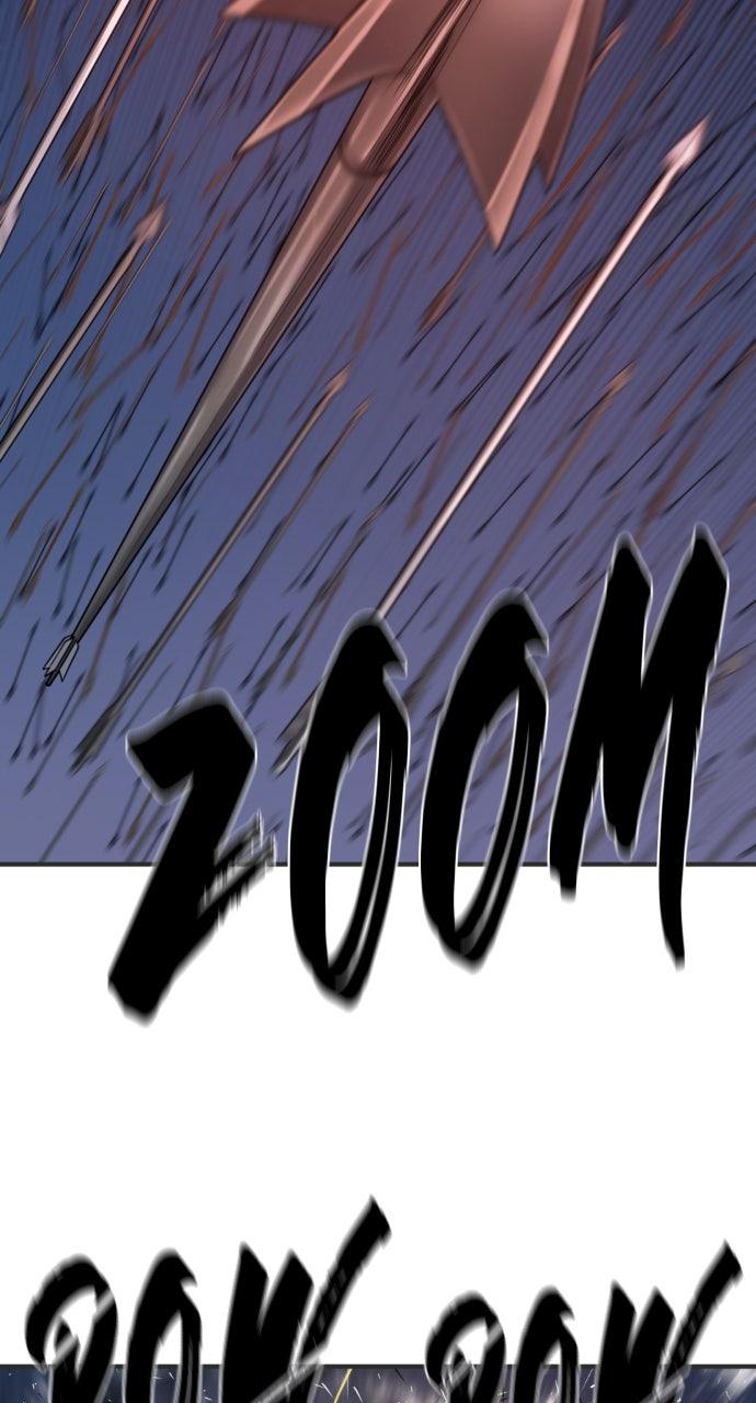 The Greatest Estate Developer Chapter 198