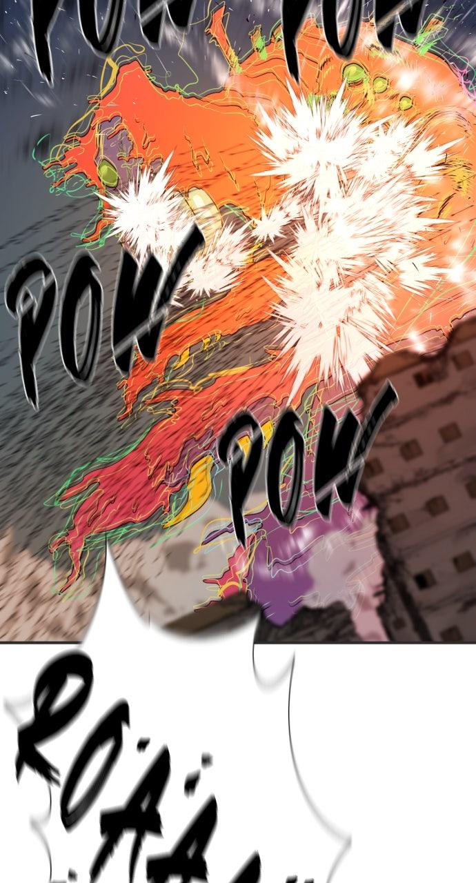 The Greatest Estate Developer Chapter 198