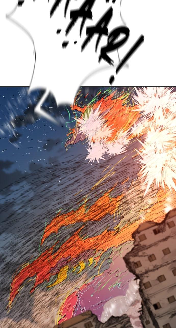 The Greatest Estate Developer Chapter 198