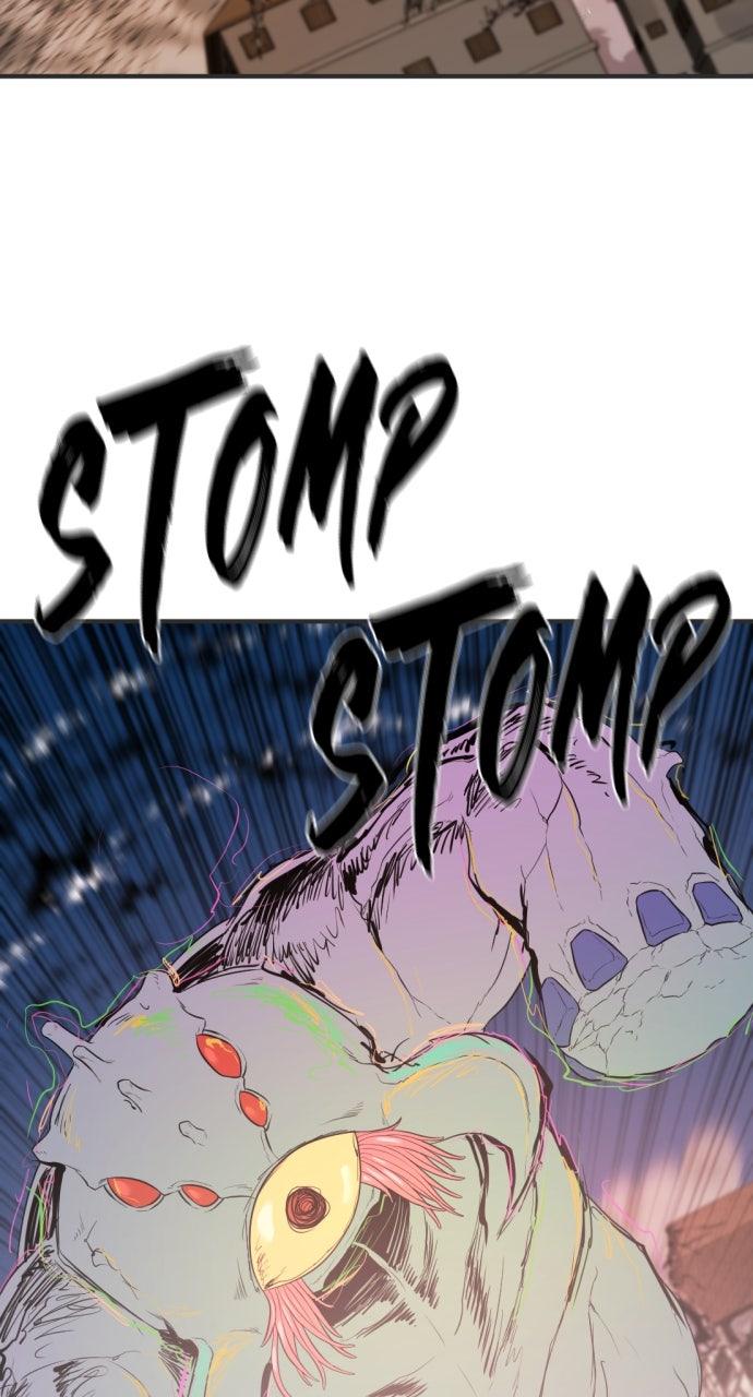 The Greatest Estate Developer Chapter 198