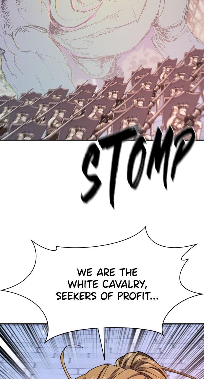 The Greatest Estate Developer Chapter 198