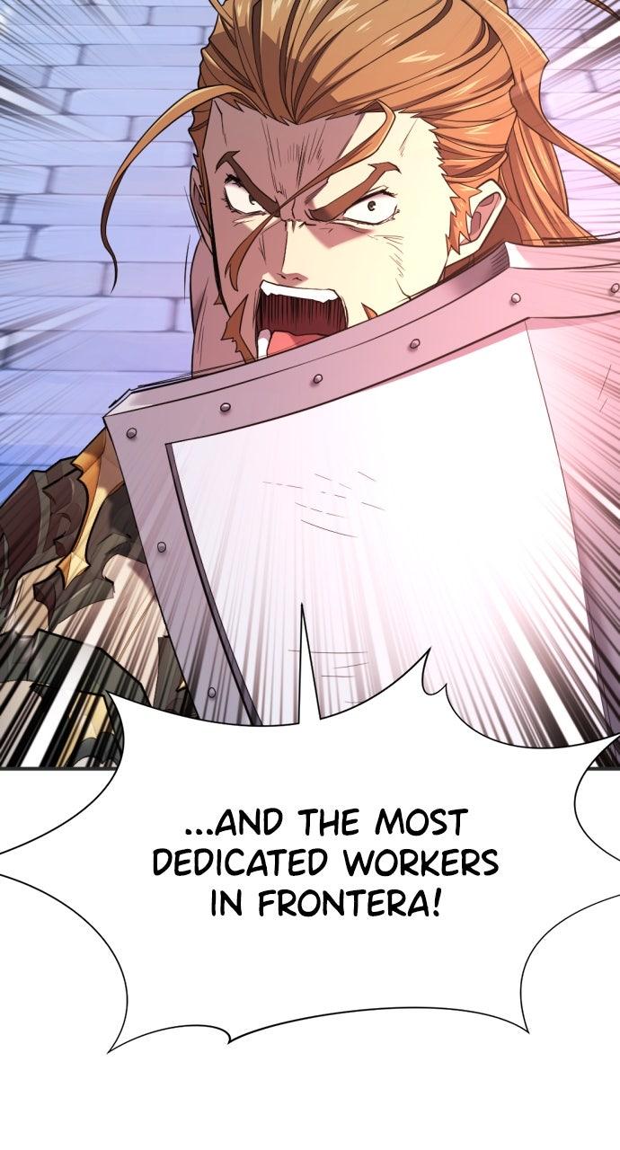 The Greatest Estate Developer Chapter 198