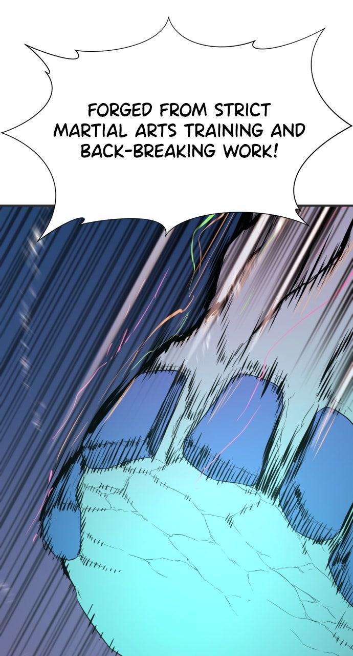 The Greatest Estate Developer Chapter 198