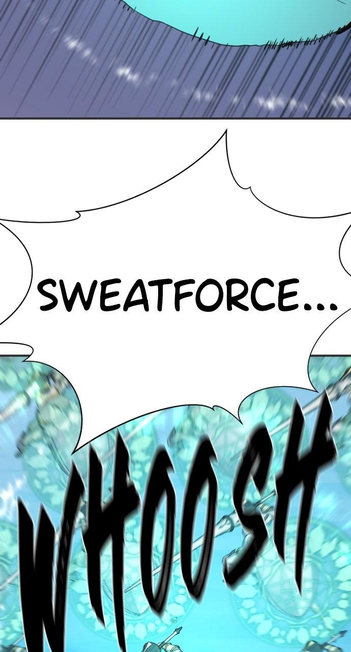 The Greatest Estate Developer Chapter 198