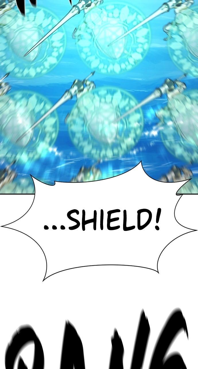 The Greatest Estate Developer Chapter 198