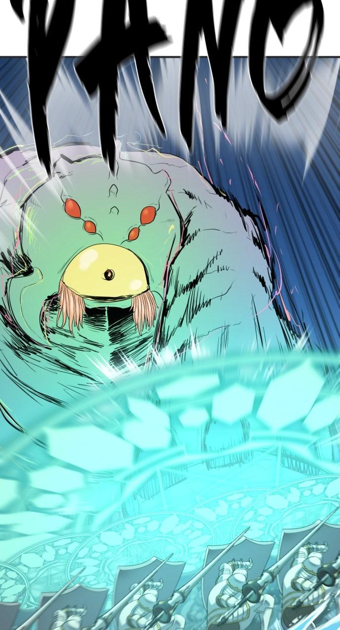 The Greatest Estate Developer Chapter 198